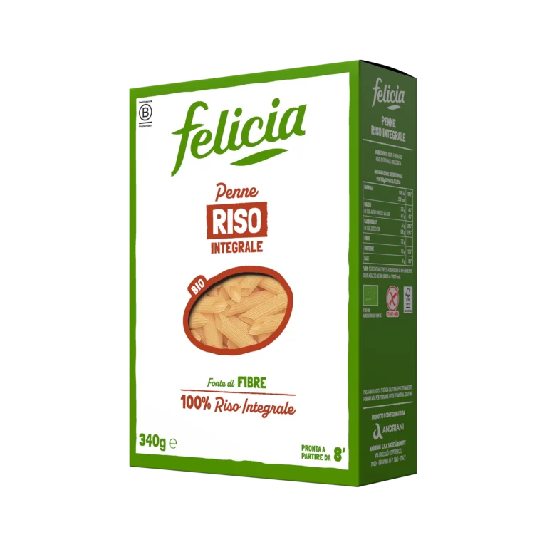 FELICIA