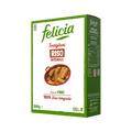 FELICIA