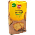 SCHAR