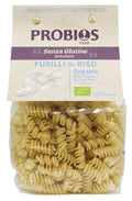 PROBIOS