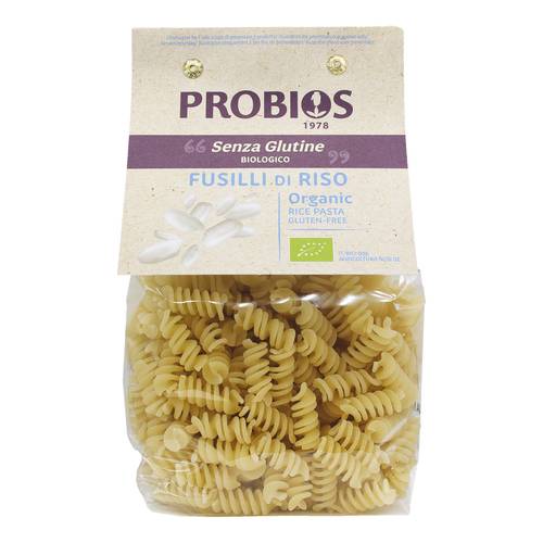 PROBIOS