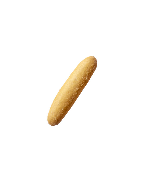 BONCELI'