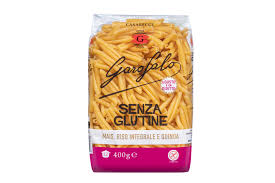 GAROFALO