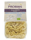PROBIOS
