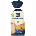 PAN BAULETTO BIANCO