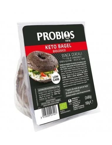 PROBIOS
