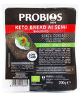 PROBIOS