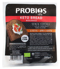 PROBIOS