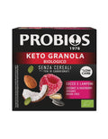 PROBIOS
