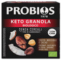 PROBIOS
