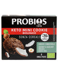 PROBIOS