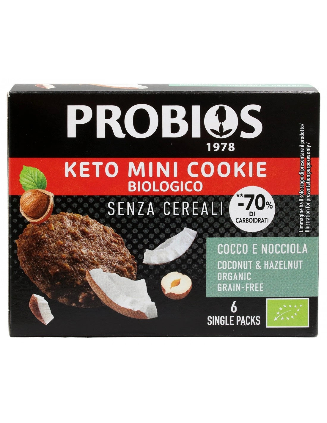 PROBIOS