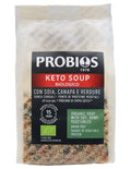 PROBIOS