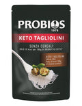 PROBIOS