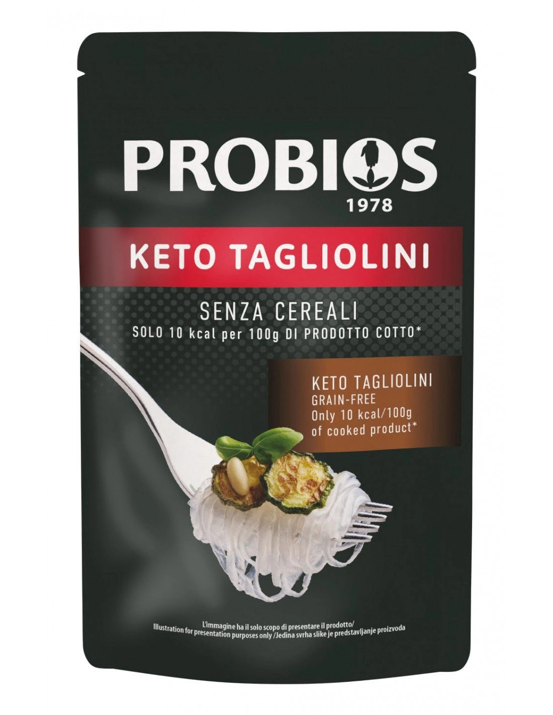 PROBIOS