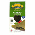 FARABELLA