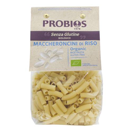 PROBIOS