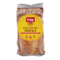 SCHAR