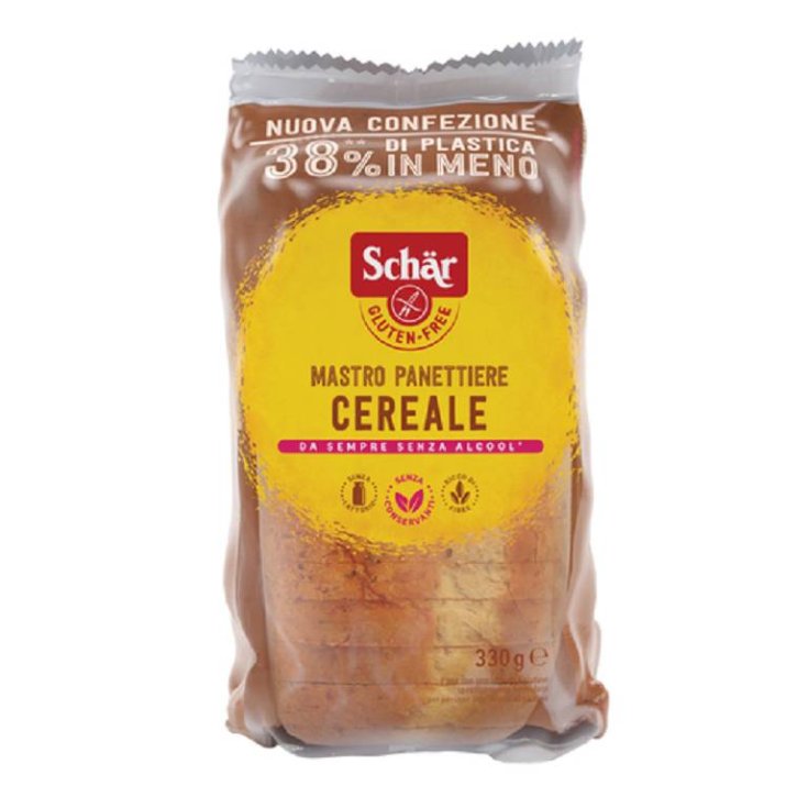 SCHAR
