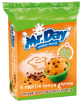 MR.DAY