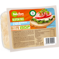 BALVITEN