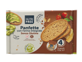 NUTRIFREE