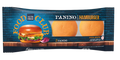 NUTRIFREE
