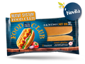 NUTRIFREE