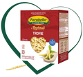 FARABELLA