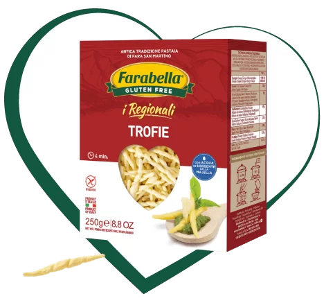 FARABELLA