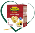 FARABELLA