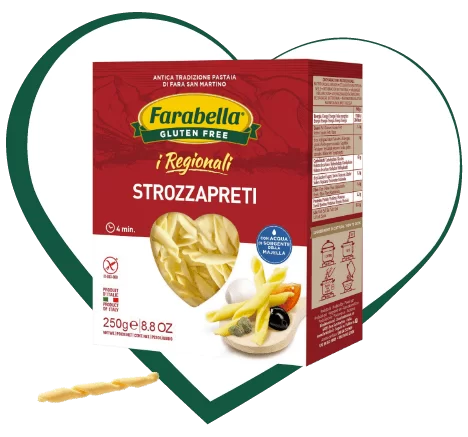 FARABELLA