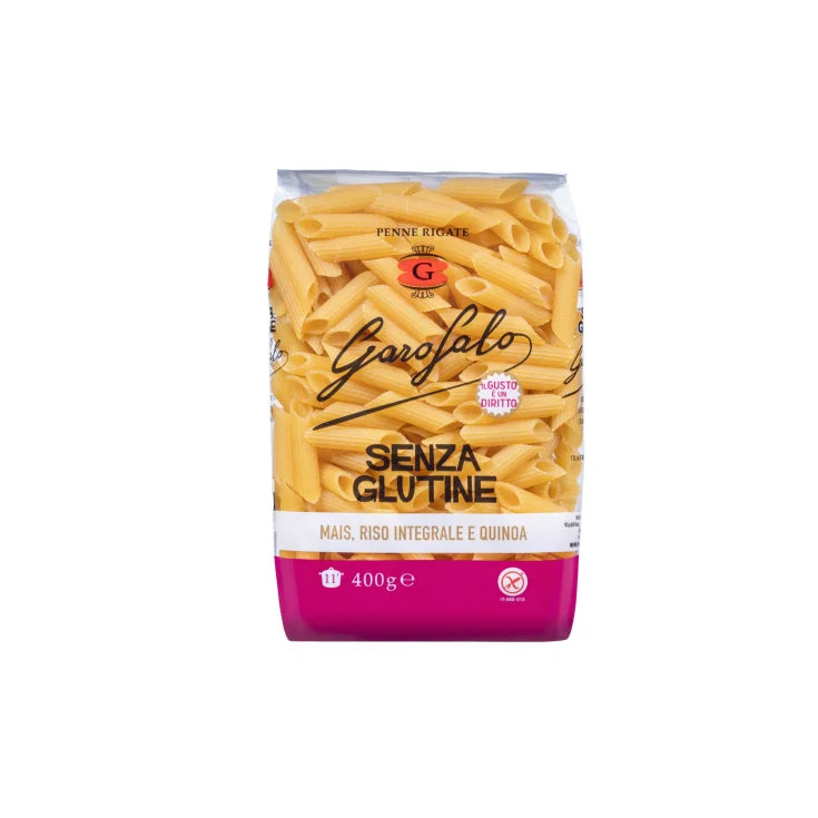 GAROFALO
