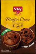 SCHAR