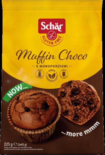 SCHAR
