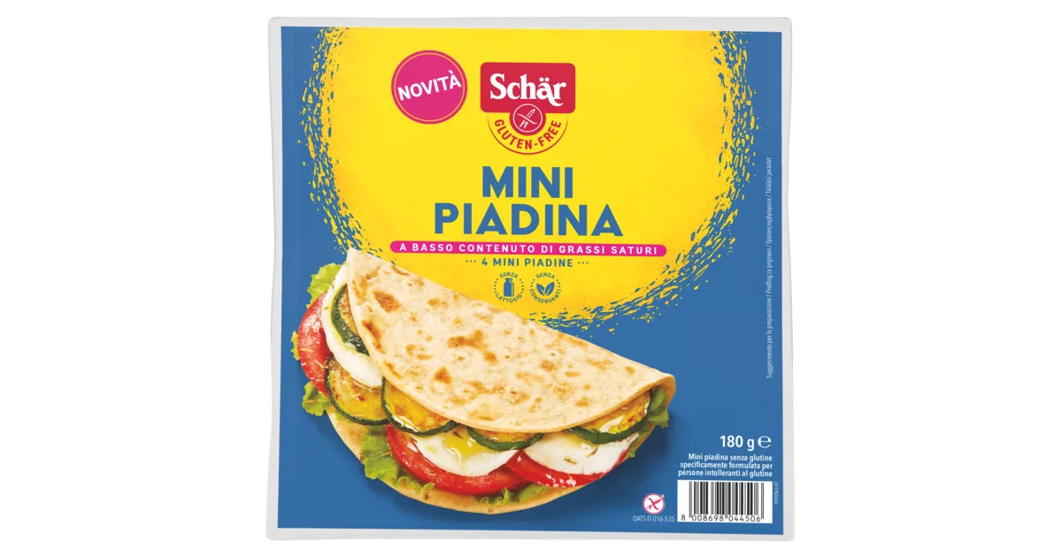 SCHAR