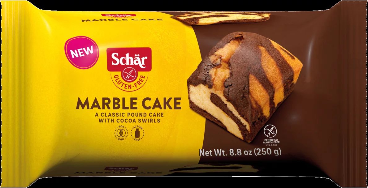 SCHAR