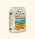 RUMMO