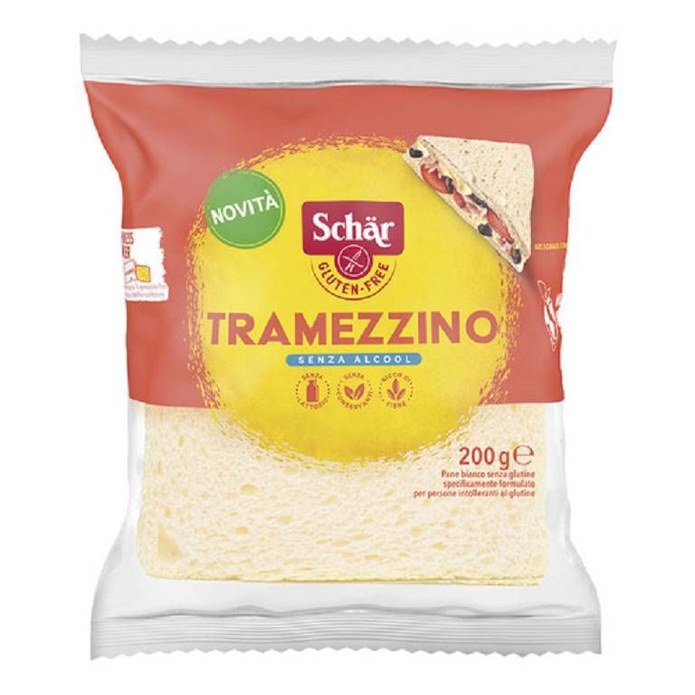 SCHAR