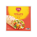 SCHAR
