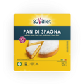 SG DIET