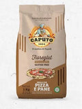 CAPUTO