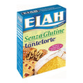 ELAH