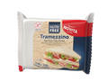 NUTRIFREE