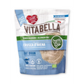 VITABELLA