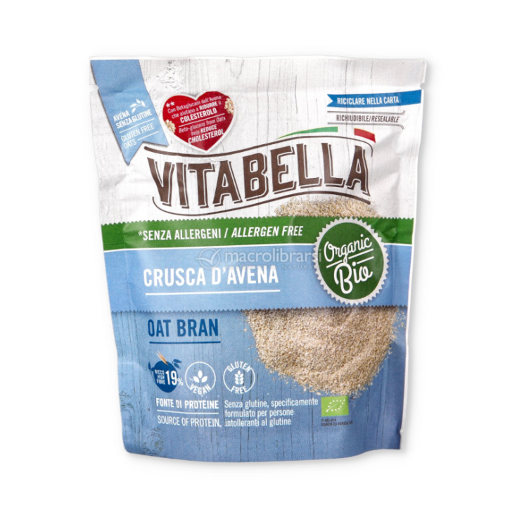 VITABELLA