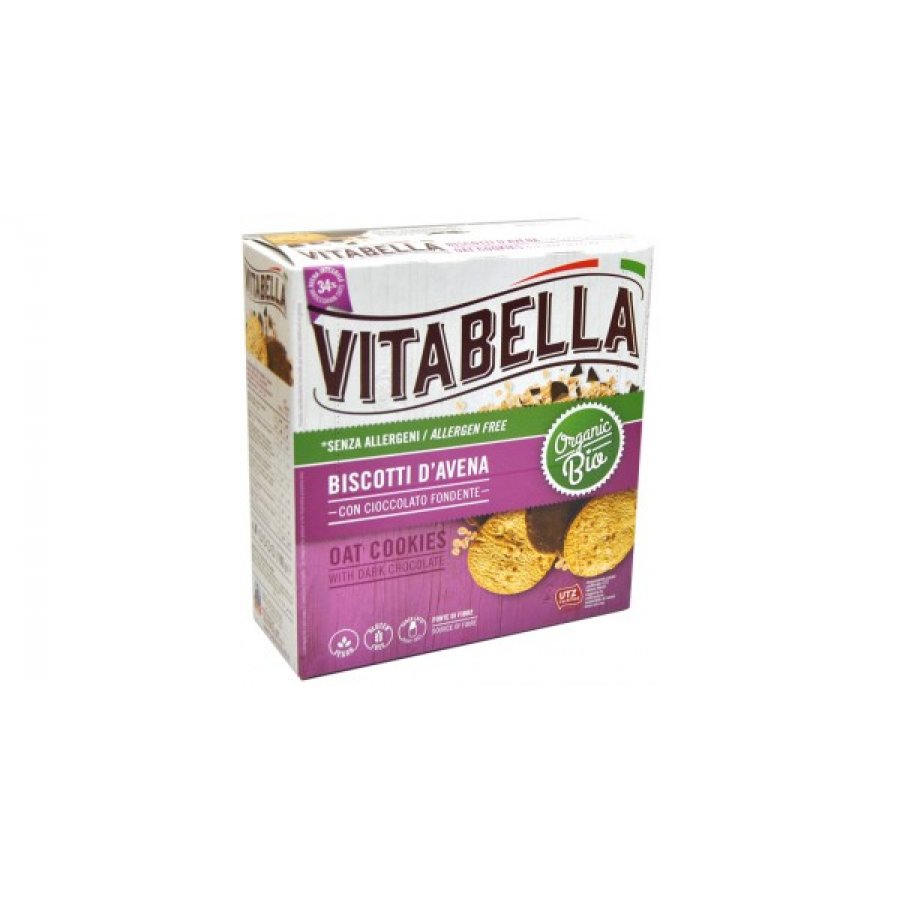 VITABELLA