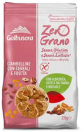 GALBUSERA